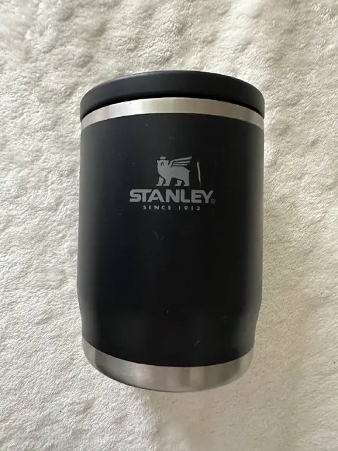 Термос для еды STANLEY — Анталия — 1 000 ₺