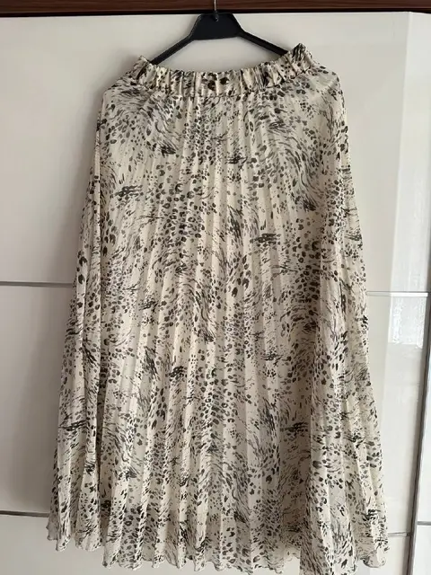 Юбка WAIKIKI — Анталия — 150 ₺