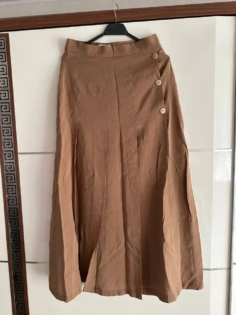 Юбка AKER — Анталия — 150 ₺