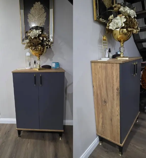 Тумба — Анталия — 1 700 ₺