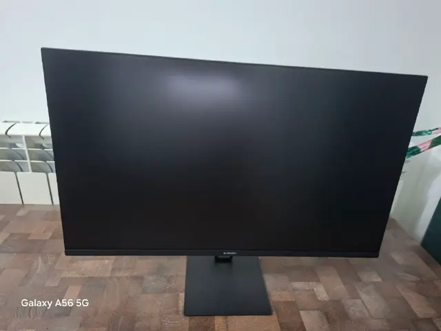 Xiaomi 27» монитор — Батуми — 290 ₾