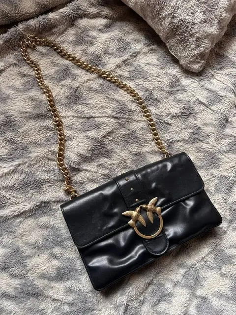 Сумка Pinko оригина — Тбилиси — 150 ₾