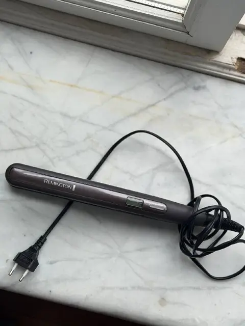 Выпрямитель Remington S6505 — Тбилиси — 70 ₾
