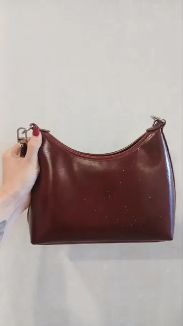 Сумка женская — Батуми — 20 ₾