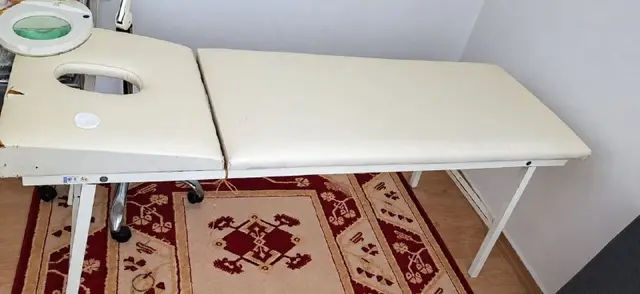 Б/у кушетка — Анталия — 1 000 ₺