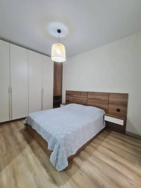 Квартира на аренду — Батуми — 1 200 $