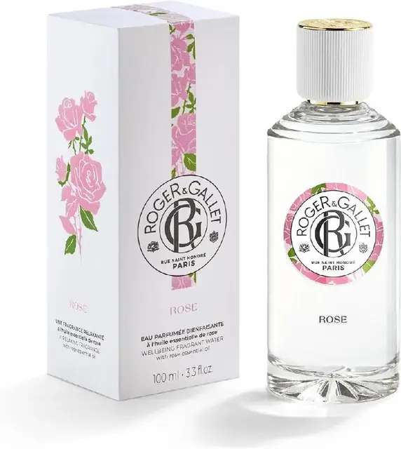 Rose — Тбилиси — 30 ₾