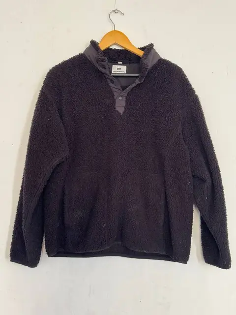 📍Marjanishvili — Тбилиси — 40 ₾