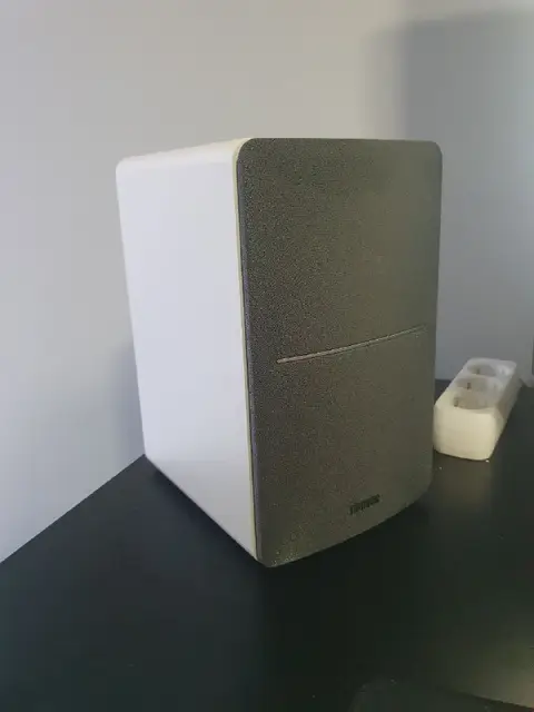 Колонки EDIFIER R1280DB — Тбилиси — 200 ₾