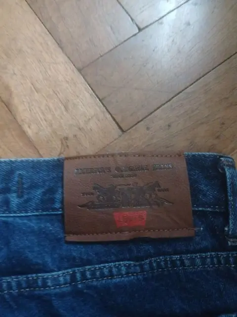 Джинсы — Тбилиси — 50 ₾
