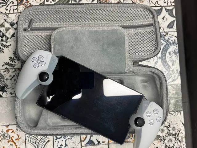 PlayStation Portal — Батуми — 400 ₾
