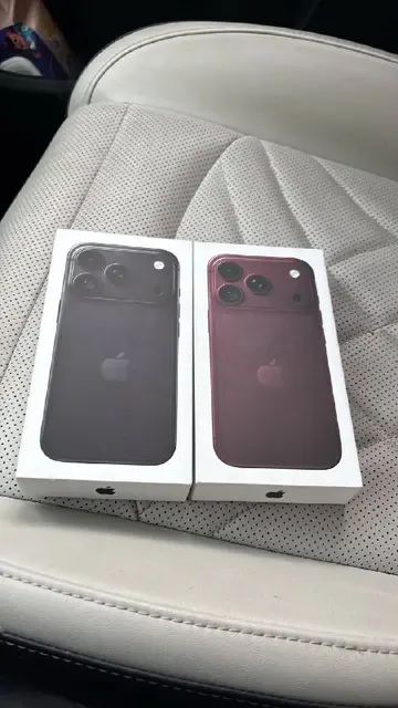 Iphone 18 pro — Ереван — 625 000 ₸
