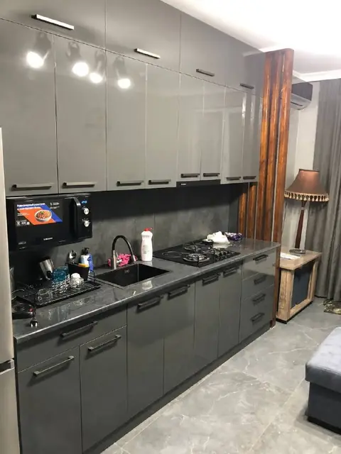 Сдам 11 в Батуми — Батуми — 500 $