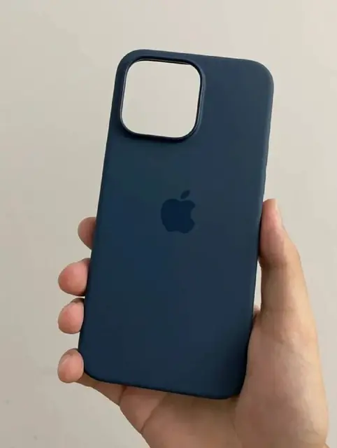 Чехол на iPhone 14 — Батуми
