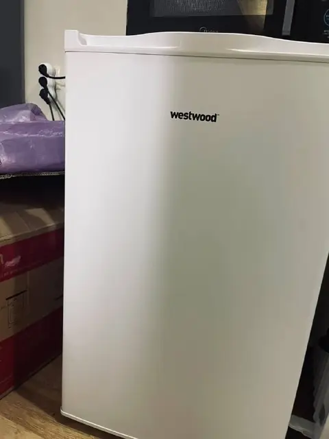 Холодильник Westwood — Батуми — 200 ₾