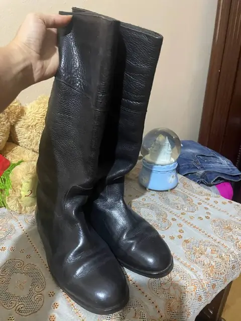 38.5оба — Тбилиси — 40 ₾