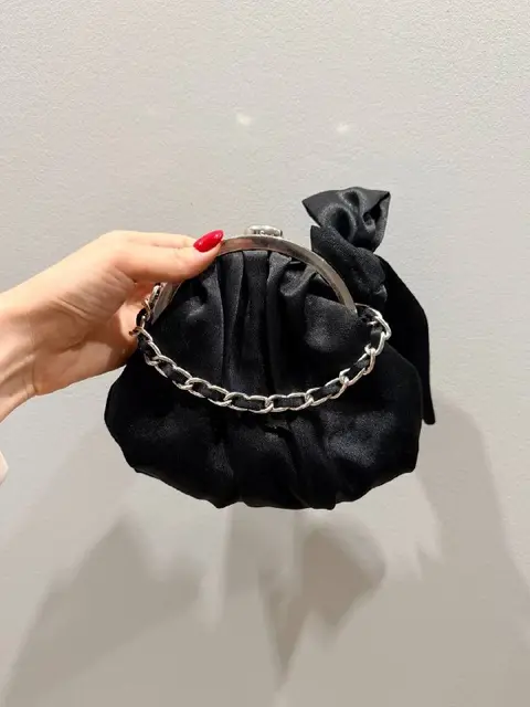 Клатч — Тбилиси — 25 ₾