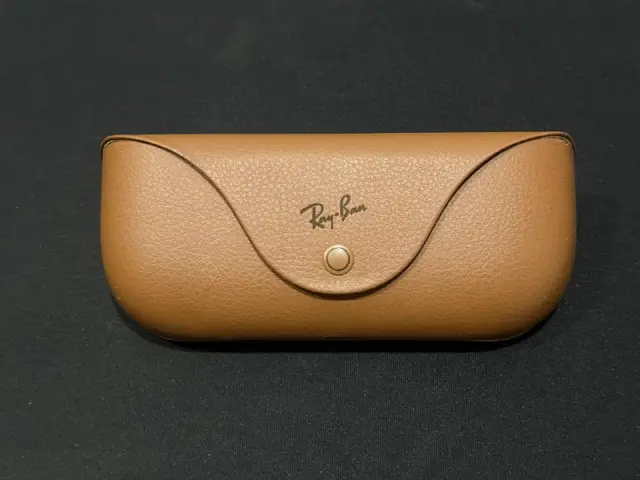 Очки Meta x Rayban Wayfarer — Тбилиси — 920 ₾