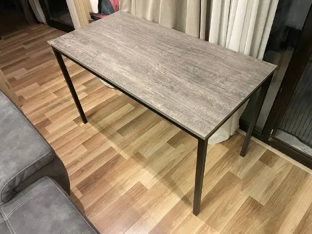 Стол 120*60*75 — Тбилиси — 100 ₾