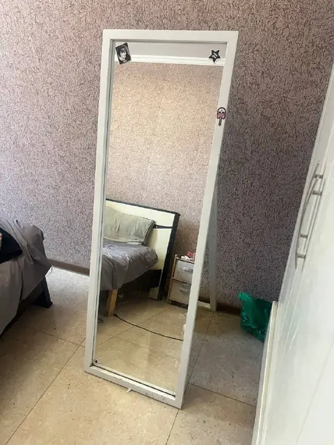 Белое кресло — Тбилиси — 225 ₾
