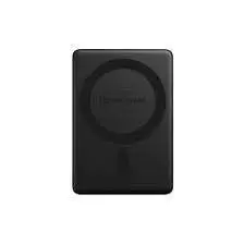 Native Union Active Power Bank Magnetic — Батуми — 50 ₾