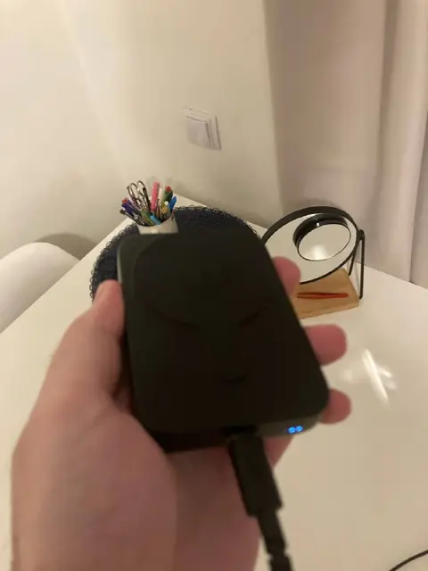 Hoco power bank — Батуми — 50 ₾
