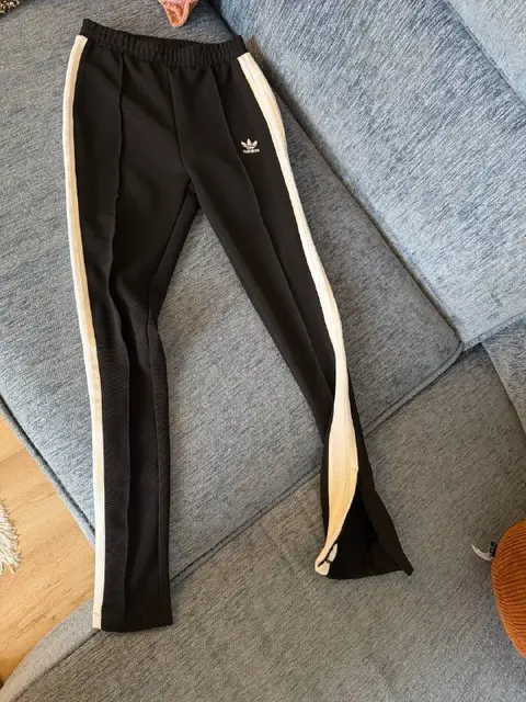 Adidas — Тбилиси — 35 ₾