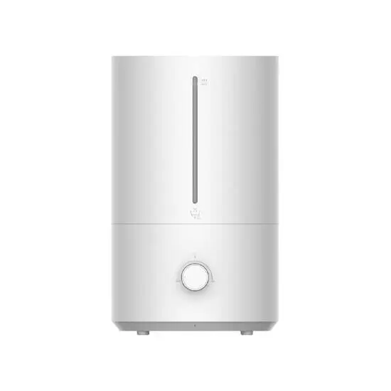 Увлажнитель воздуха Xiaomi 2 — Тбилиси — 70 ₾