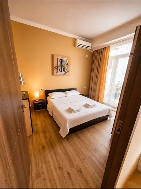 2+1 Сдается 2+1 — Батуми — 850 $
