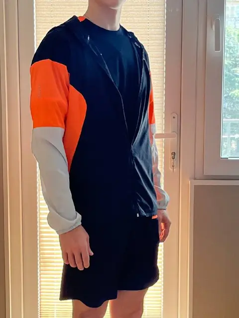 Беговой костюм puma — Тбилиси — 70 ₾