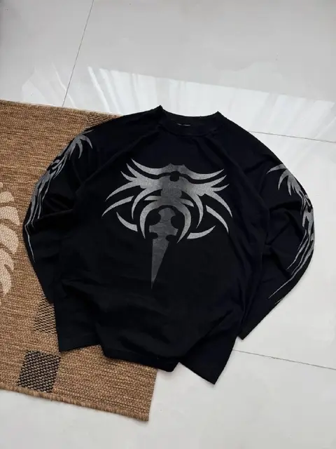 Лонгслив Semtex Hardweare — Батуми — 70 ₾