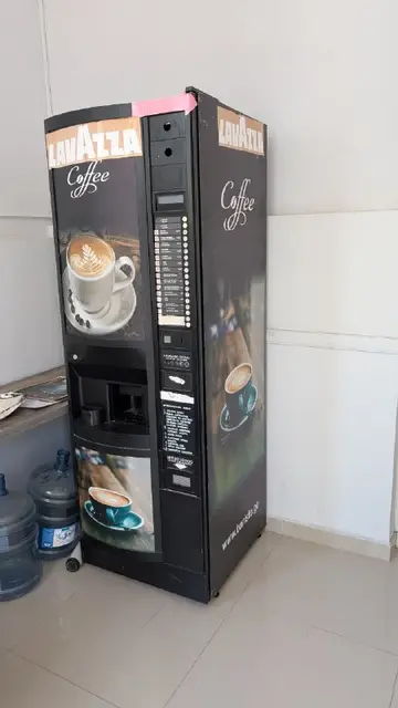 LUCE / LUCE MIDI PB / 6 AR — Батуми — 1 500 ₾