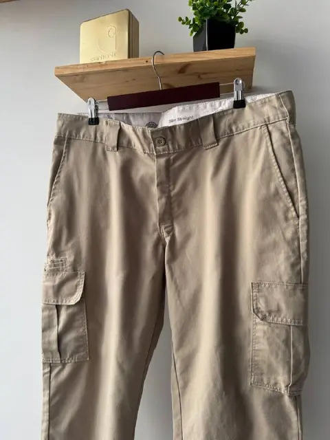 Штаны Dickies — Батуми — 85 ₾
