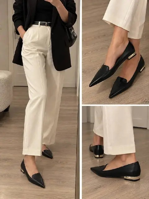 Туфли GUESS — Тбилиси — 50 ₾