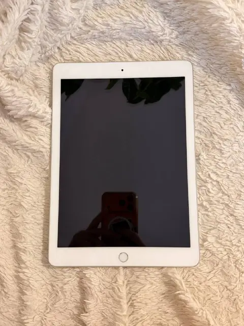 Ipad 5 — Тбилиси — 200 ₾