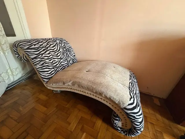 Диван для отдыха — Батуми — 100 ₾