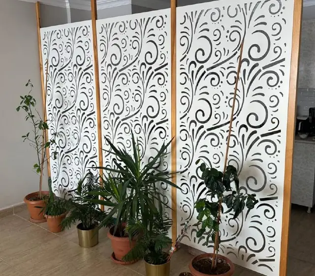 Paravan — Анталия — 13 000 ₺