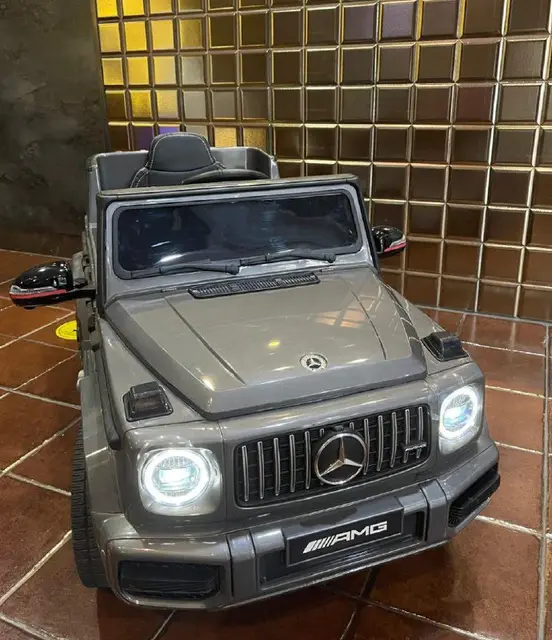 Машина — Батуми — 750 ₾
