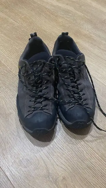 Мужские ботинки Scarpa Mojito Trail GTX — Тбилиси — 90 $