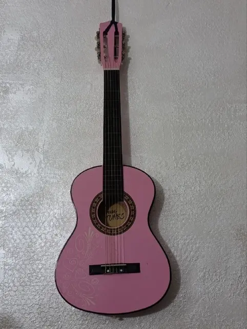 Электронная музыкальная клавиатура — Batumi — 130 ₾