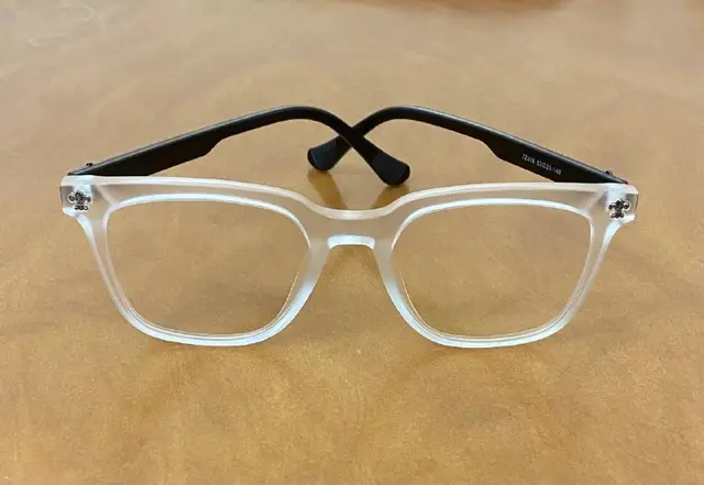 ОЧКИ SONA EYEWEAR В ЧЕХЛЕ — Ереван — 6 000 ֏