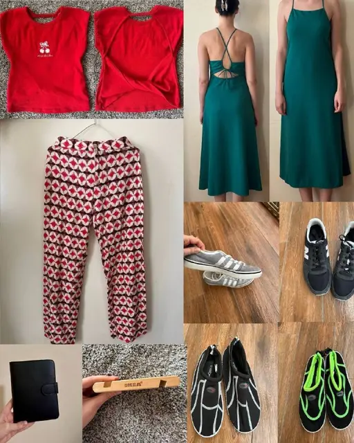 Топ Страдивариус, XS, 95% хлопок — Тбилиси — 60 ₾