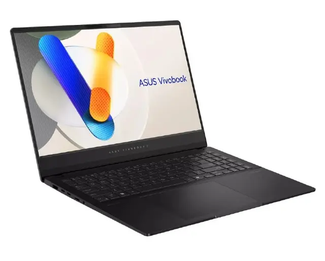Ноутбук ASUS Vivobook S 15 OLED — Батуми — 2 500 ₾