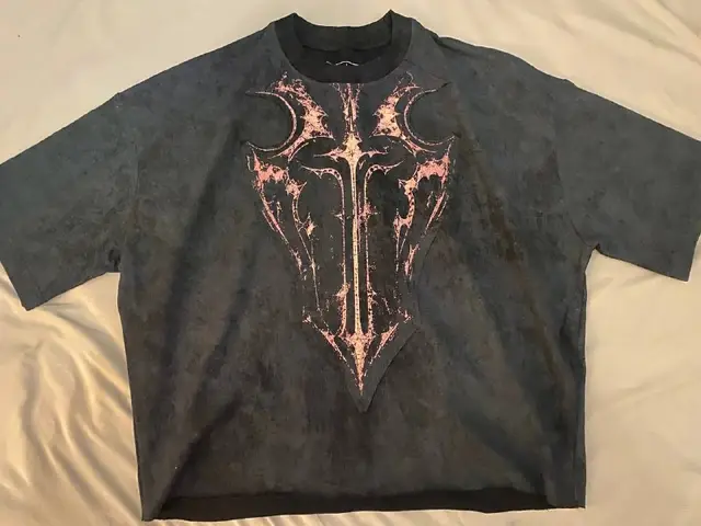 Футболки — Тбилиси — 150 ₾