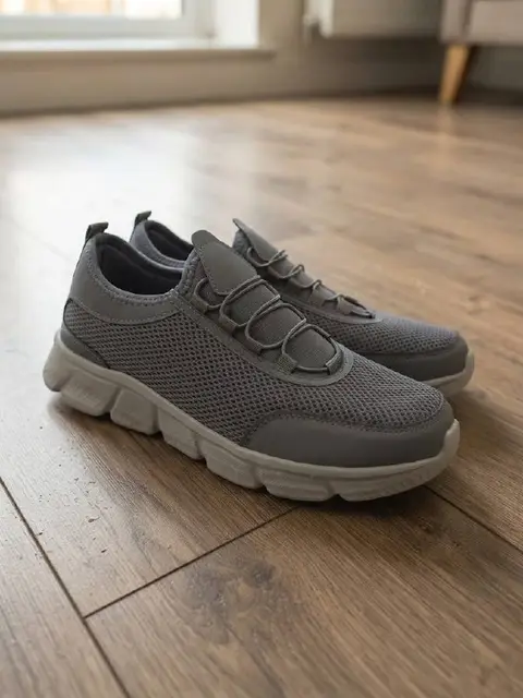 Кроссовки LC Waikiki новые — Батуми — 30 ₾