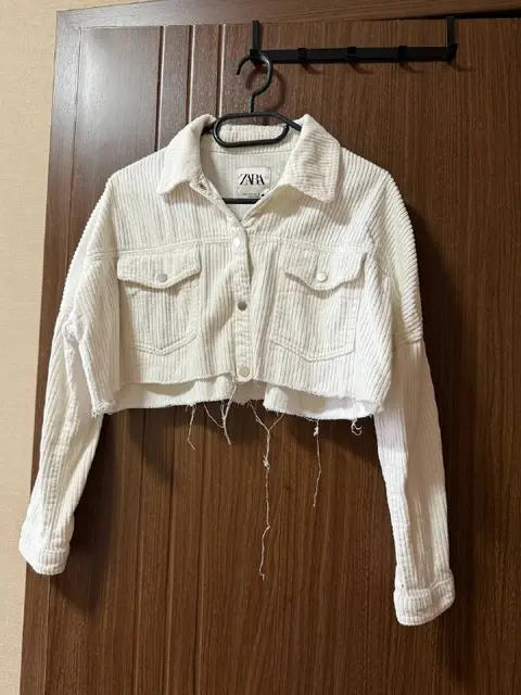 Женский пиджак Zara — Тбилиси — 29 ₾