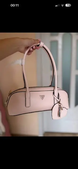 Сумка Guess оригинал — Батуми — 220 ₾