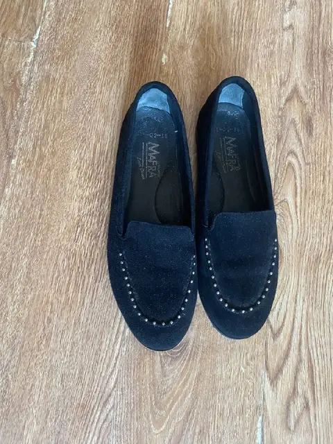 Женские туфли — Батуми — 70 ₾