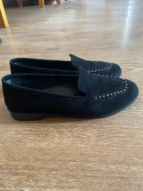 Женские туфли — Тбилиси — 70 ₾