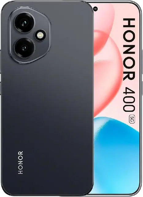 8/256 honor 400 — Ереван — 120 000 ₸